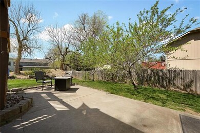 5934 W Richards Dr, Shawnee, KS 66216 - photo 5