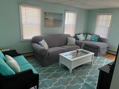 14 Arkansas St unit 14, Marshfield, MA 02050 - photo 3