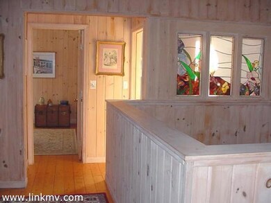 22 Old Dunhams Corner Way, Edgartown, MA 02539 - photo 4