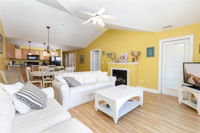 5501 Atlantic Ave unit 307, Wildwood, NJ 08260 - photo 5