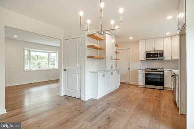 9 Steinmetz Rd, Schwenksville, PA 19473 - photo 4