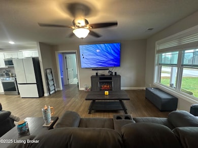 114 Shallow Springs Ct, Bardstown, KY 40004 - photo 4