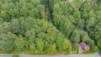 Tbd Azen Rd, Damascus, VA 24236 - photo 4