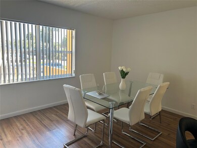 17901 NW 68th Ave unit R209, Hialeah, FL 33015 - photo 7