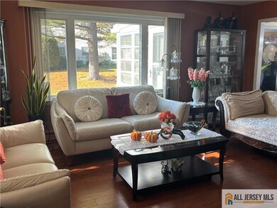 268 Middlebury Ln unit 268C, Monroe Township, NJ 08831 - photo 3