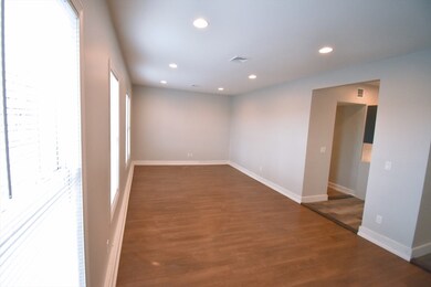 1 Blackinton St unit 3, Boston, MA 02128 - photo 2