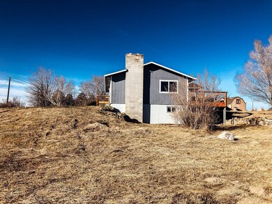 1338 W 200 N, Blackfoot, ID 83221 - photo 5