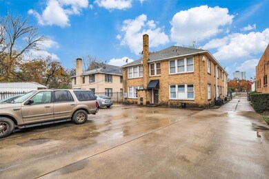 5224 Milam St unit 103, Dallas, TX 75206 - photo 4