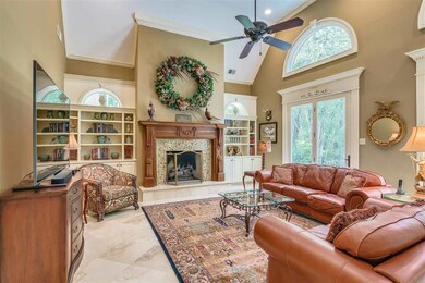 11032 Raleigh Lagrange Rd E, Eads, TN 38028 - photo 7