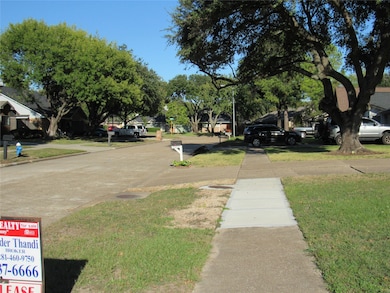 10219 Prospect Hill Dr, Houston, TX 77064 - photo 5