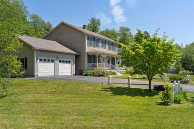47 Arrowhead Dr Brunswick, ME-6