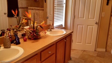 324 NW 18th St, Cape Coral, FL 33993 - photo 2