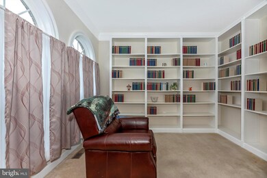 150 Polaris Dr, Walkersville, MD 21793 - photo 3