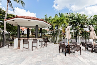 7935 Preserve Cir unit 416, Naples, FL 34119 - photo 4