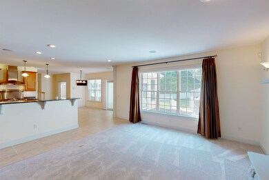 56 Constance St, Bedford, NH 03110 - photo 5