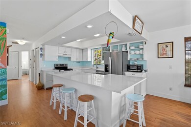 364 Connecticut St, Fort Myers Beach, FL 33931 - photo 6