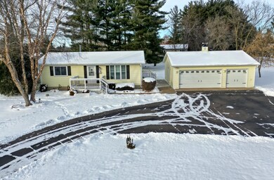 5918 373rd St, North Branch, MN 55056 - photo 2