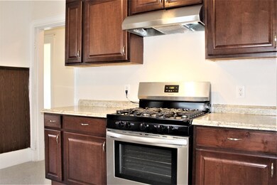 42 Morrison Ave unit 2, Somerville, MA 02144 - photo 7