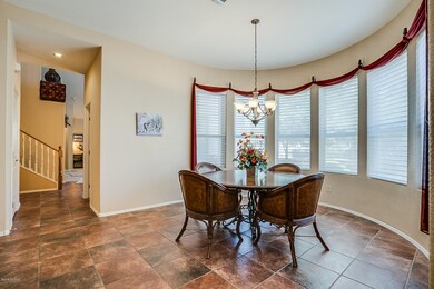 East Haven Lane-13