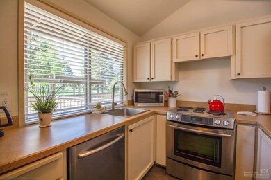 3 Quelah Condo unit 3, Sunriver, OR 97707 - photo 5