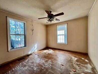 109 Gaff Ave, Fitzgerald, GA 31750 - photo 4