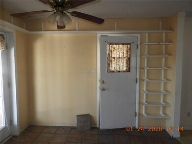 434 Hampton Rd, Ardmore, OK 73401 - photo 6