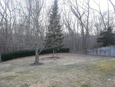 79 Revere Ave, West Warwick, RI 02893 - photo 4