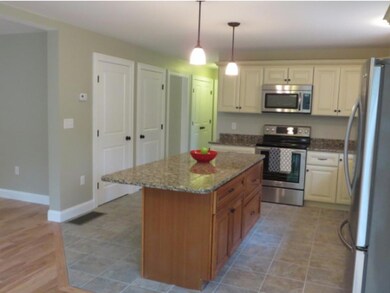 44 Picard Ln, Dover, NH 03820 - photo 3