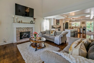 111 Belle Forbes Ln, Crawfordville, FL 32327 - photo 6