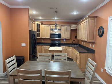 7950 Harvel Pond Rd, Donalsonville, GA 39845 - photo 6