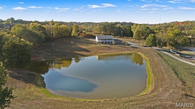 3012 Lewis Dr, Bloomsdale, MO 63627 - photo 2