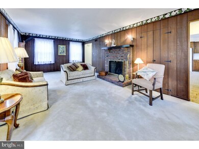 310 Cherry Rd, Marlton, NJ 08053 - photo 6