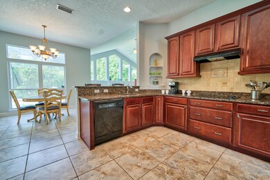 2671countryside-126