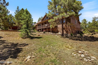 2232EagleLn-Overgaard-AZ-3