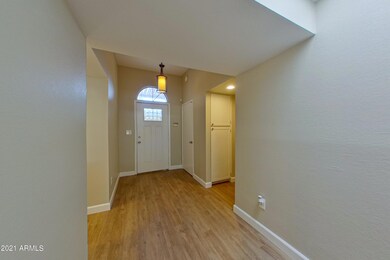 11014 N 28th Ave Phoenix AZ-print-006-00