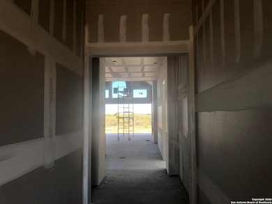 718 Niebla Creek, San Antonio, TX 78263 - photo 5