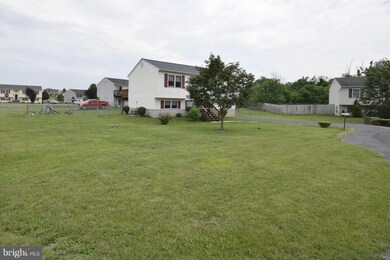 57 Koy Ct, Strasburg, VA 22657 - photo 2