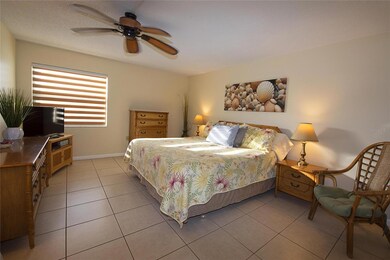 1571 S Atlantic Ave unit 303, New Smyrna Beach, FL 32169 - photo 2