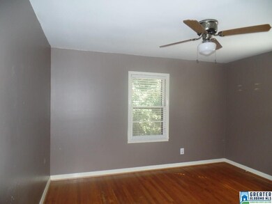 517 22nd Ln NE, Center Point, AL 35215 - photo 5