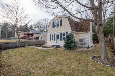 37 Edgehill Rd, Taunton, MA 02780 - photo 3