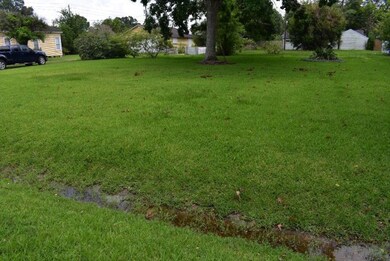 Lot 3-4 Fifth St, Bay City, TX 77414 - photo 4