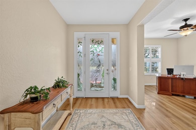 9611 SW 71st Loop, Ocala, FL 34481 - photo 5