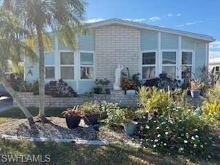 472 Sharks Point, North Port, FL 34287 - photo 2