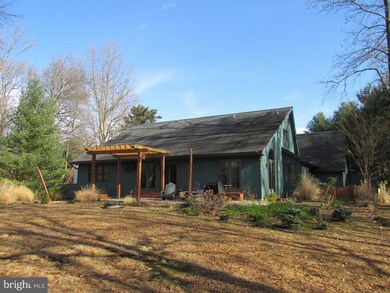 116 Carriage Ln, Queenstown, MD 21658 - photo 3