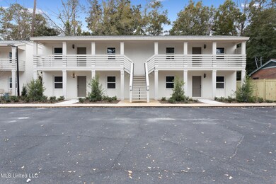 114 Ethel Cir unit 17, Ocean Springs, MS 39564 - photo 6