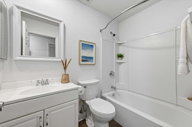 2680 S Whitney Blvd, Rocklin, CA 95677 - photo 6