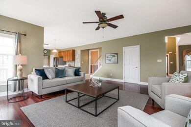 407 Cypress Way, Bear, DE 19701 - photo 7