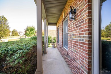 7014 Stanton Ct, Liberty Township, OH 45011 - photo 7