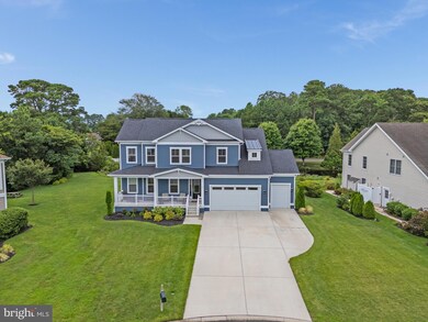 37522 Seaside Dr, Ocean View, DE 19970 - photo 6