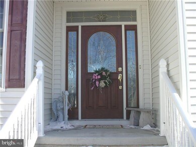 48 Enlow Place, Pennsville, NJ 08070 - photo 2